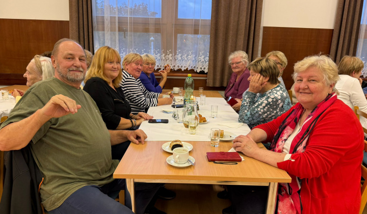 Zobraziť fotografiu