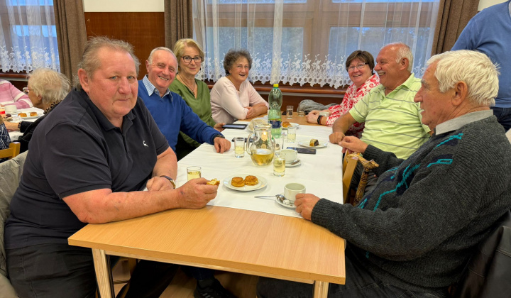 Zobraziť fotografiu