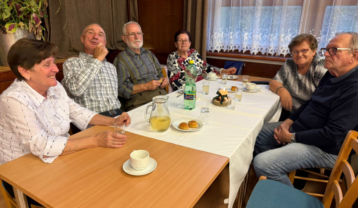 Zobraziť fotografiu