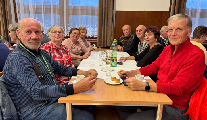 Zobraziť fotografiu