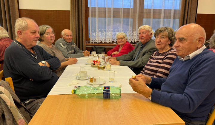 Zobraziť fotografiu