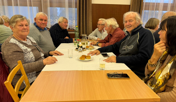 Zobraziť fotografiu