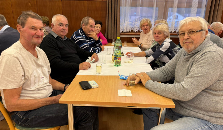 Zobraziť fotografiu