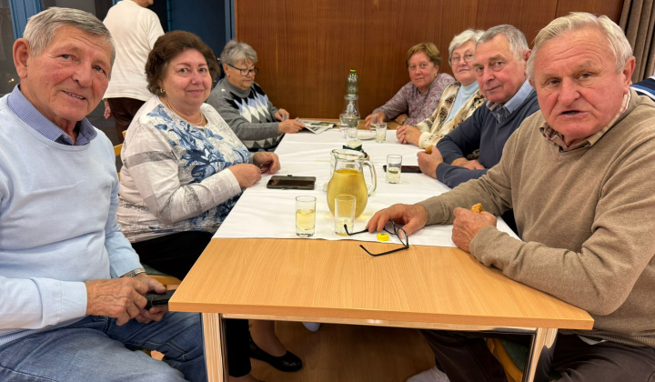 Zobraziť fotografiu