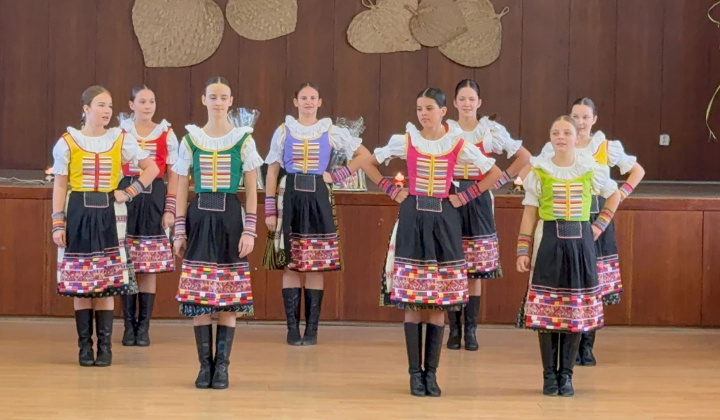 Zobraziť fotografiu