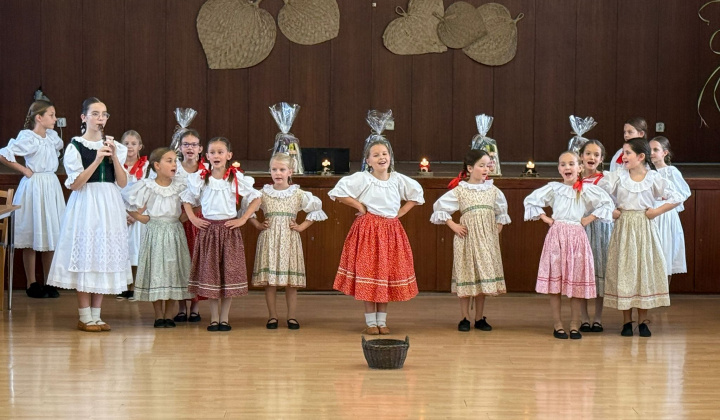 Zobraziť fotografiu