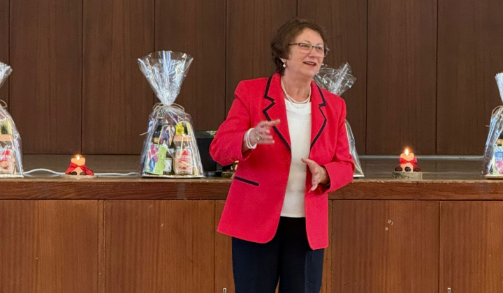 Zobraziť fotografiu