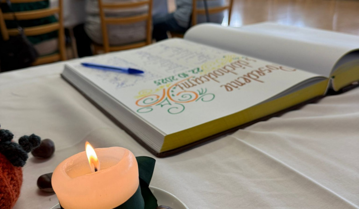 Zobraziť fotografiu