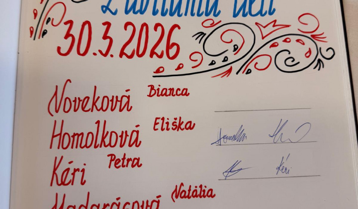 Zobraziť fotografiu