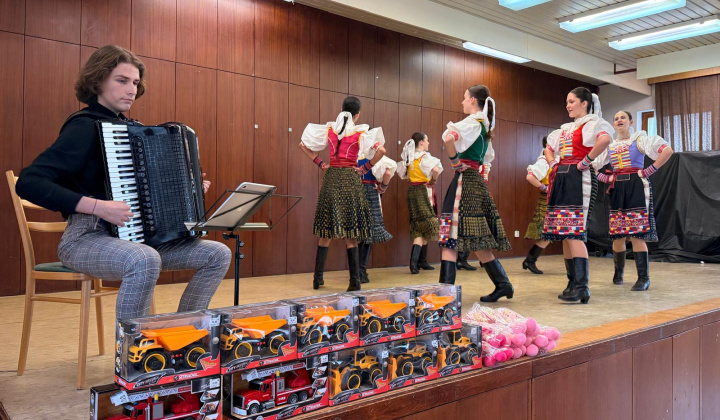 Zobraziť fotografiu