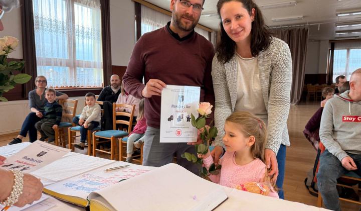 Zobraziť fotografiu