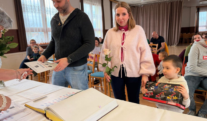 Zobraziť fotografiu