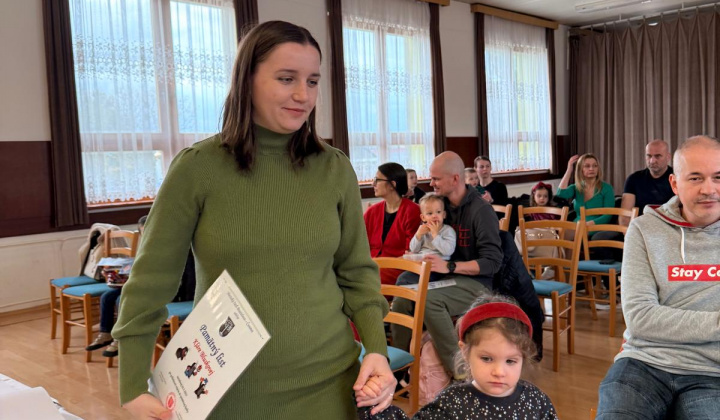 Zobraziť fotografiu