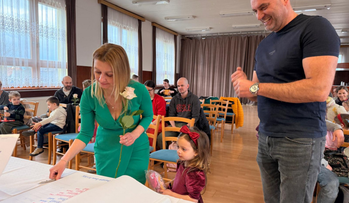 Zobraziť fotografiu