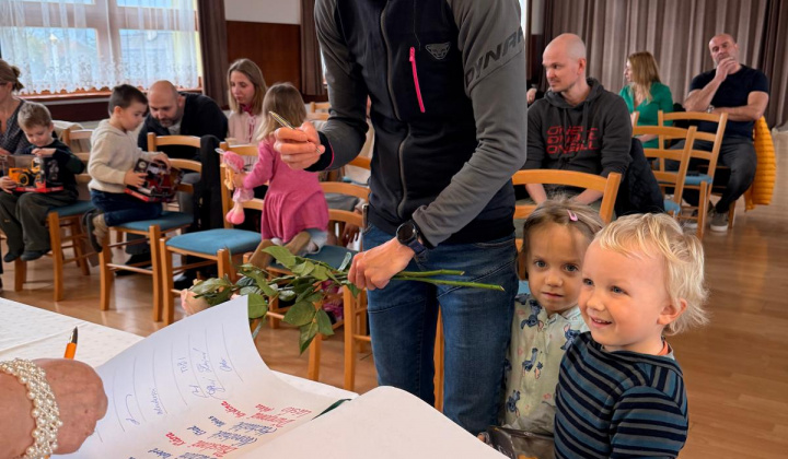 Zobraziť fotografiu