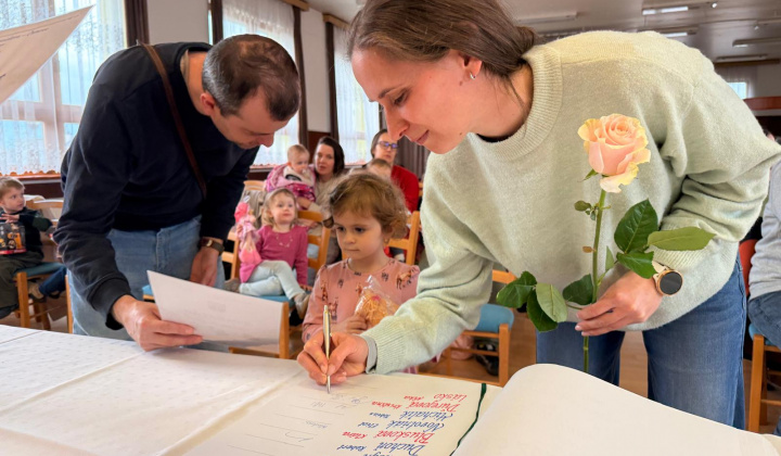 Zobraziť fotografiu