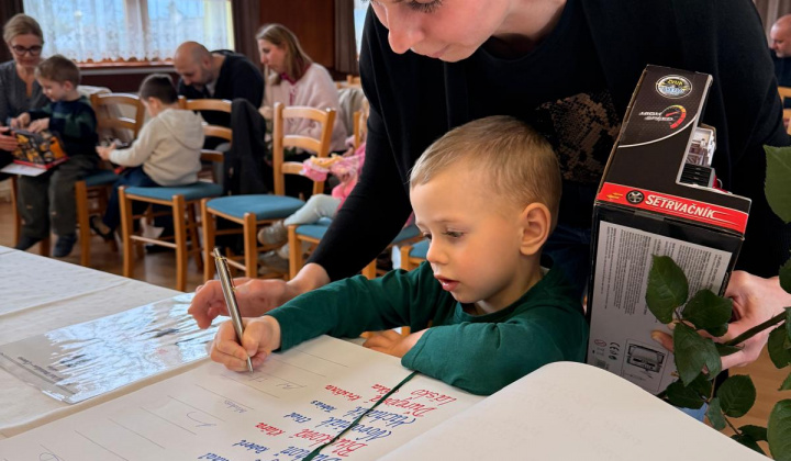 Zobraziť fotografiu