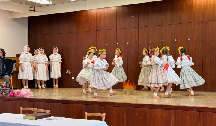 Zobraziť fotografiu