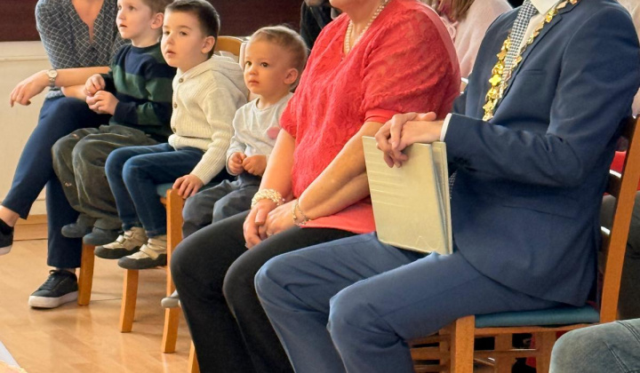 Zobraziť fotografiu