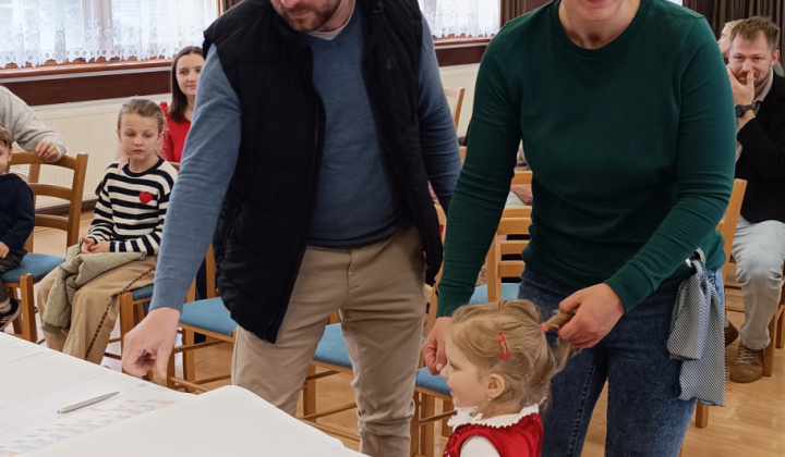Zobraziť fotografiu