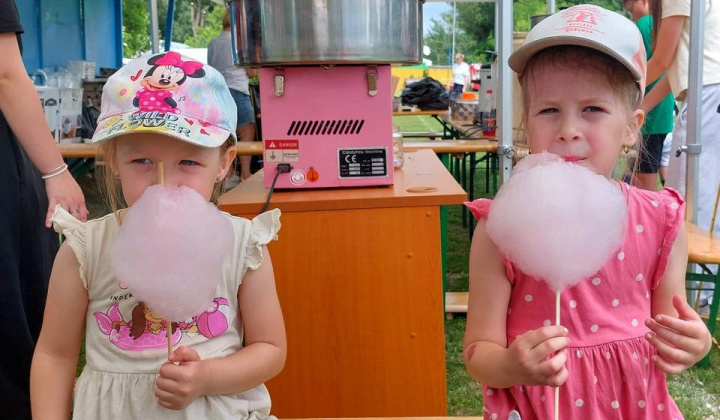 4. fotografia fotogalérie MDD 2026
