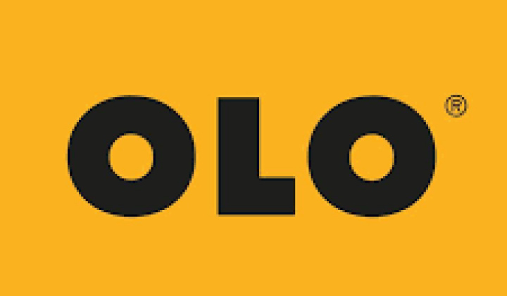 Fotka - OLO informuje