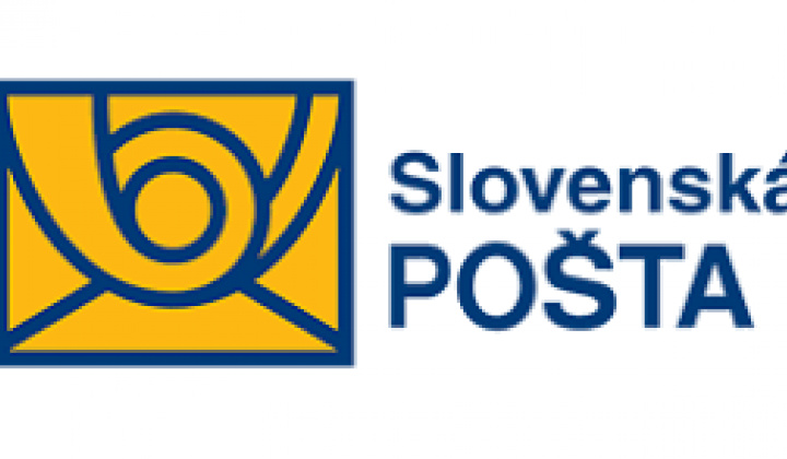 Fotka - Nové otváracie hodiny - pošta Rusovce 