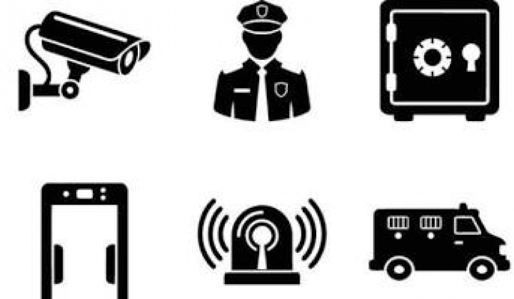 Fotka - Prevencia proti krádežiam vlámaním