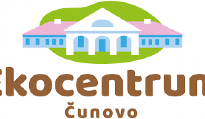 Fotka - Ekocentrum Čunovo hľadá dobrovoľníkov