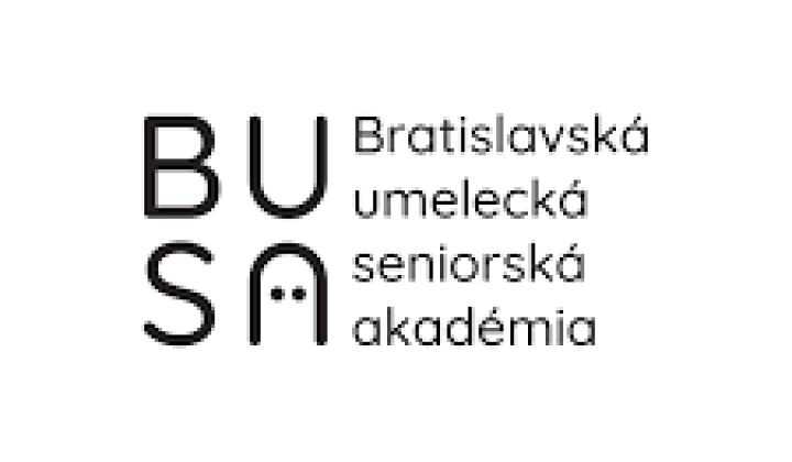 Fotka - Bratislavská umelecká seniorská akadémia