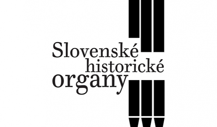 Fotka - Pozvánka- Medzinárodný hudobný festival