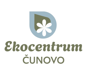 Fotka - Program v Ekocentre v októbri