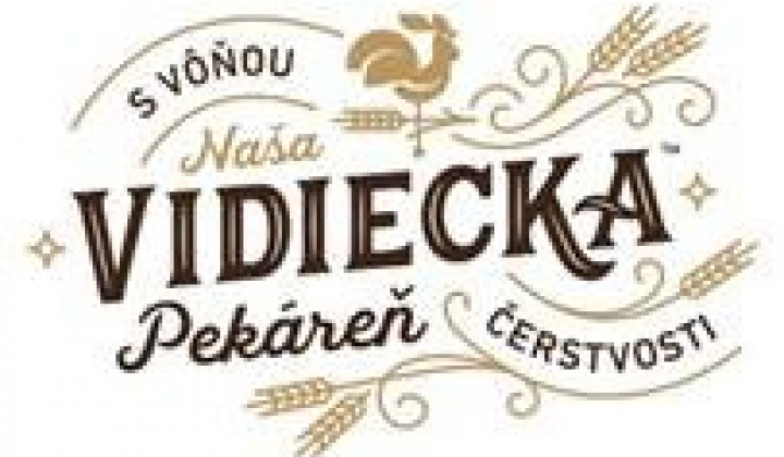 Fotka - Kváskové dobroty z remeselnej pekárne Vidpek z Hubíc už v pondelok pred miestnym úradom 