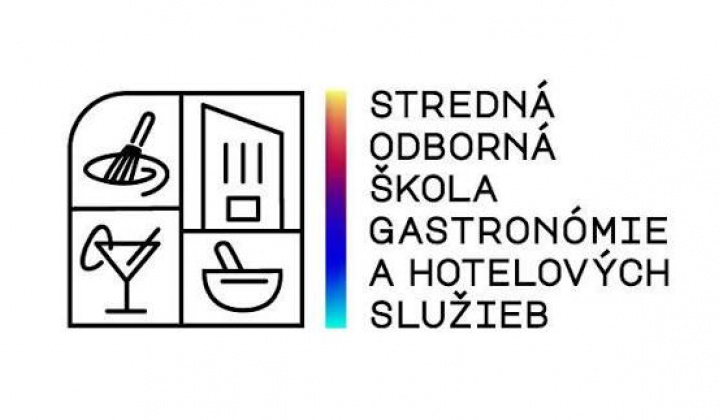 Fotka - Deň otvorených dverí na Strednej odbornej škole gastronómie a hotelových služieb